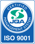 ISO9001