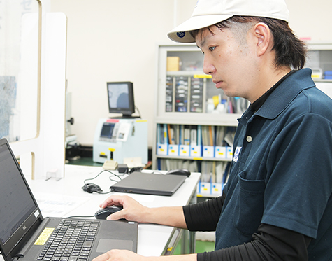 梶原 祐也